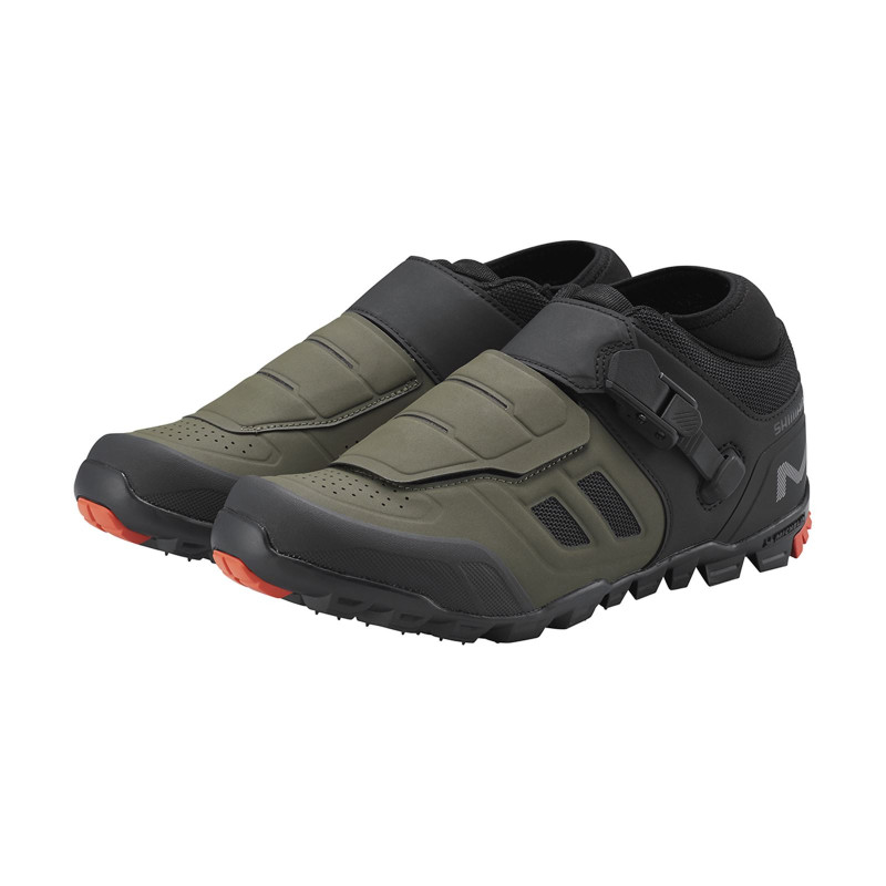 ZAPATILLAS