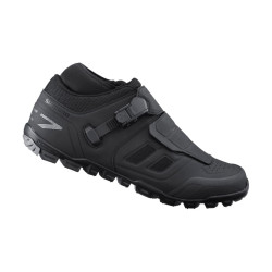 ZAPATILLAS SHIMANO ME702 MTB