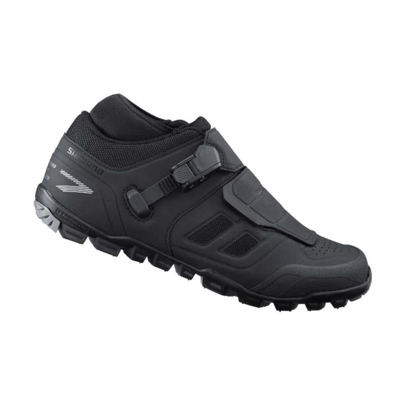 ZAPATILLAS SHIMANO ME702 MTB