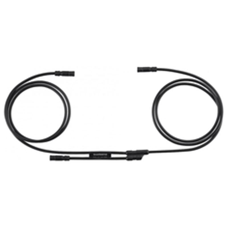 CABLE ELECTRICO DI2 EN Y 3XET 550,50,550