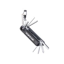 HERAMIENTA TOPEAK HEXUS 21F