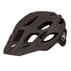 CASCO INFANTIL HUMMVEE: BLACK - ONE SIZE