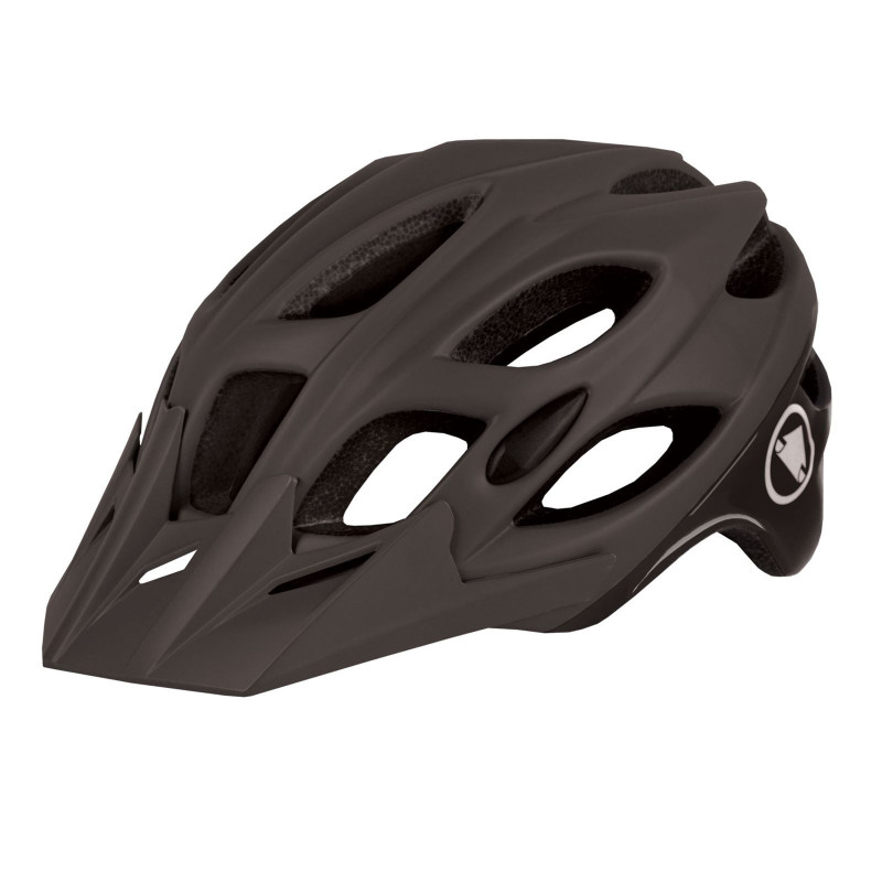CASCO INFANTIL HUMMVEE: BLACK - ONE SIZE