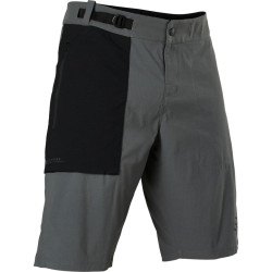 BERMUDA FOX RANGER UTILITY