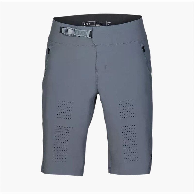 BERMUDA FOX FLEXAIR W/LINER