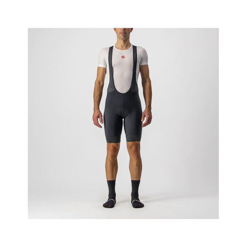 CULOTTE CASTELLI ENTRATA 2022