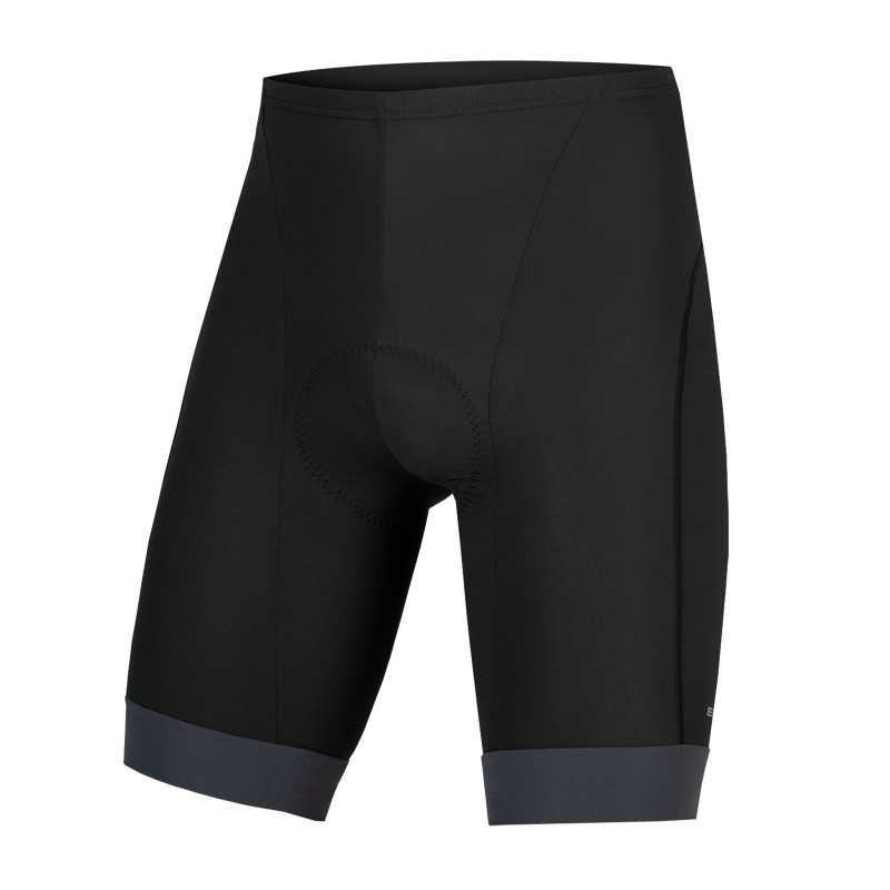 CULOTTE ENDURA XTRACT LITE