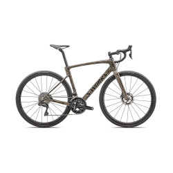 SPECIALIZED ROUBAIX SW DI2 2025
