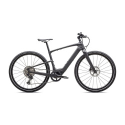 SPECIALIZED VADO SL 6.0 CARBON 2