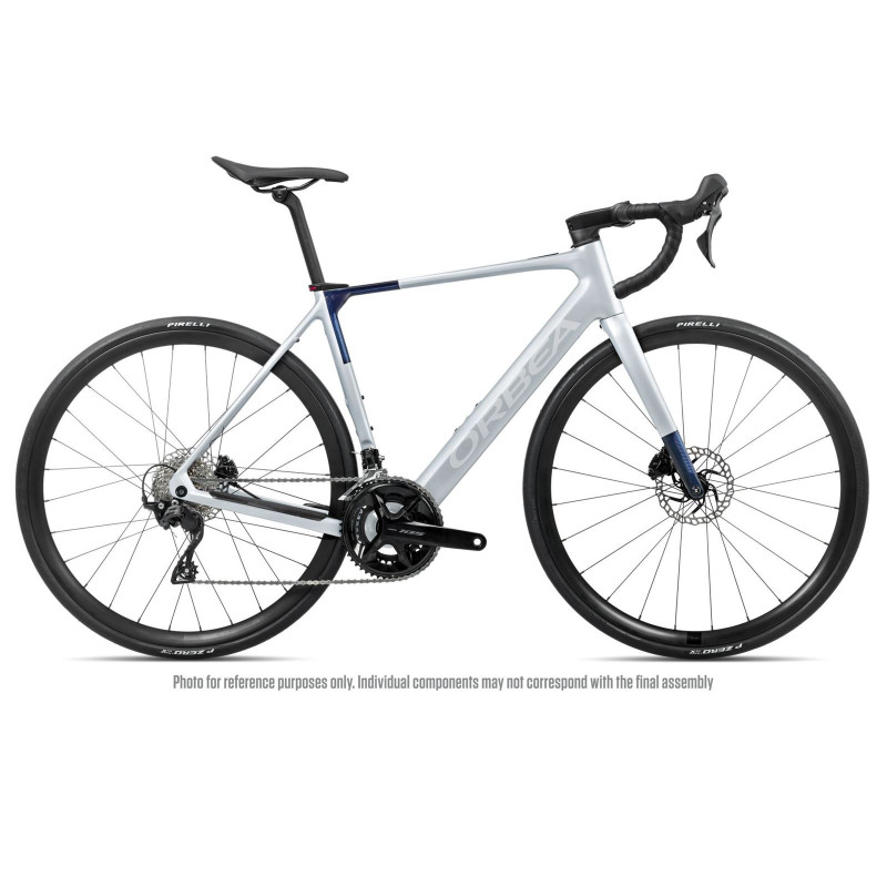 ORBEA GAIN M40 2025
