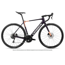 ORBEA GAIN M40 2025