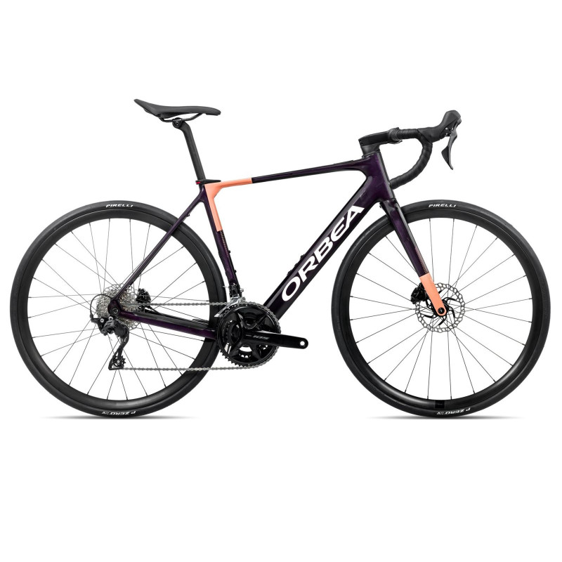 ORBEA GAIN M30 2025