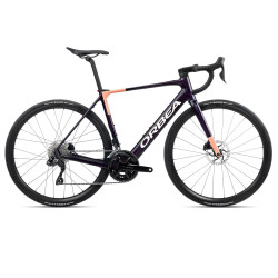 ORBEA GAIN M30I 2025