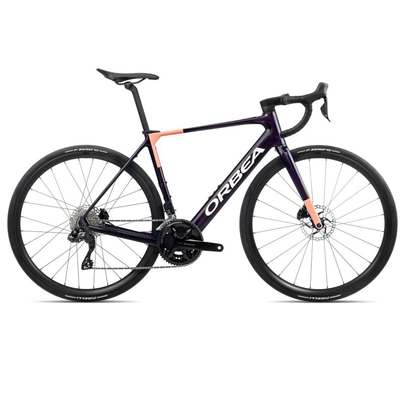 ORBEA GAIN M30I 2025