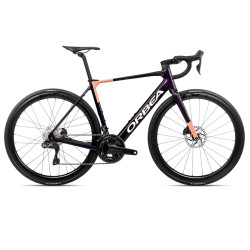 ORBEA GAIN M20I 2025