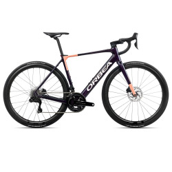 ORBEA GAIN M10I 2025