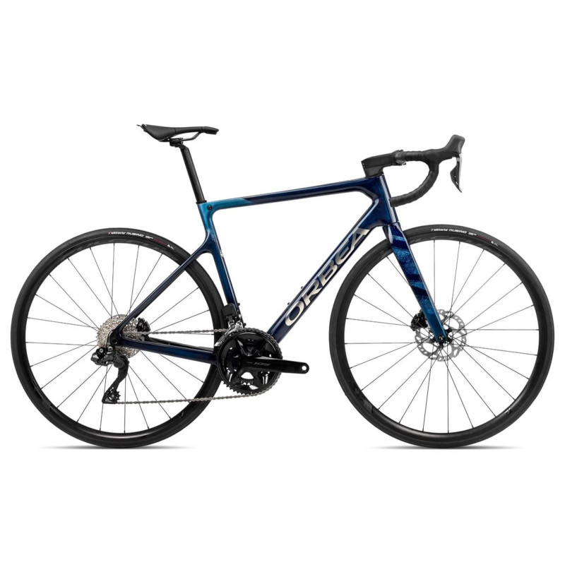 ORBEA ORCA M30ITEAM 2023