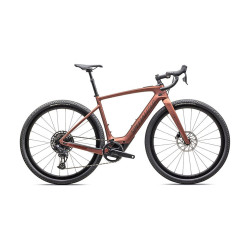 SPECIALIZED CREO 2 EXPERT CARBON 2025