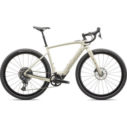 SPECIALIZED CREO 2 EXPERT CARBON 2025