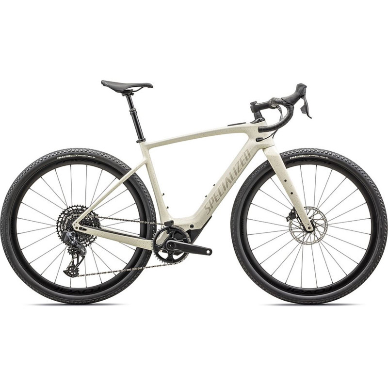 SPECIALIZED CREO 2 EXPERT CARBON 2025
