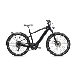 SPECIALIZED VADO 4.0 NB 2025