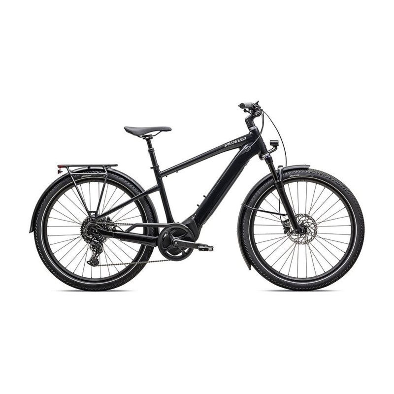 SPECIALIZED VADO 4.0 NB 2025