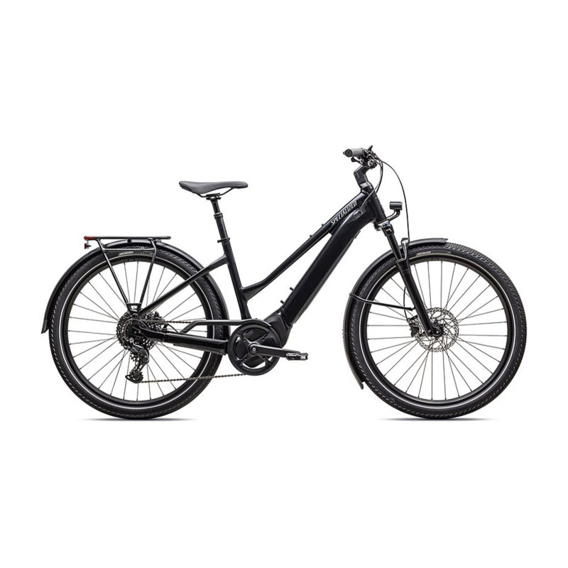 SPECIALIZED VADO 4.0 ST NB 2025