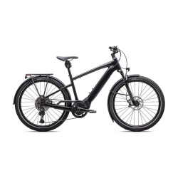SPECIALIZED VADO 5.0 NB 2025