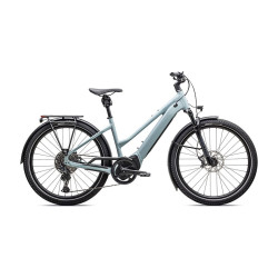 SPECIALIZED VADO 5.0 ST NB 2025