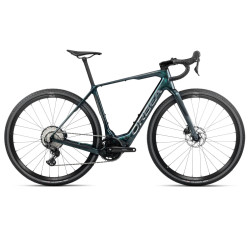 ORBEA DENNA M30 2025
