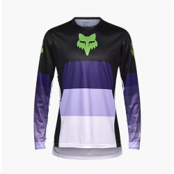 CAMISETA FOX RANGER