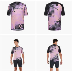 CAMISETA FOX FLEXAIR