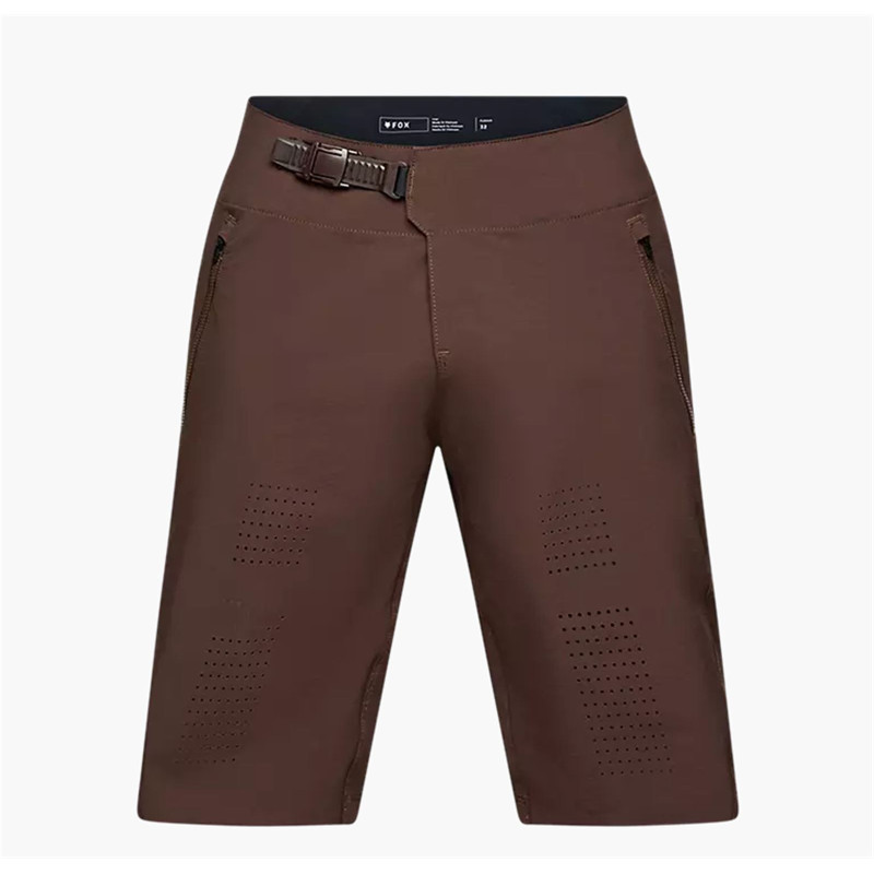 BERMUDA FOX FLEXAIR CON BADANA