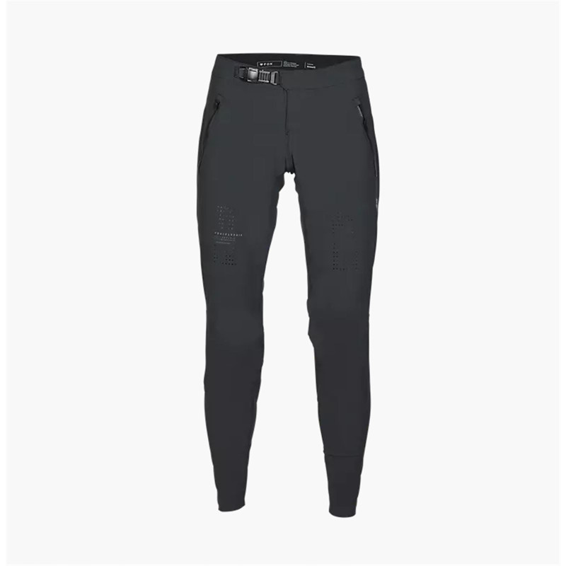 PANTALON FOX FLEXAIR WMN