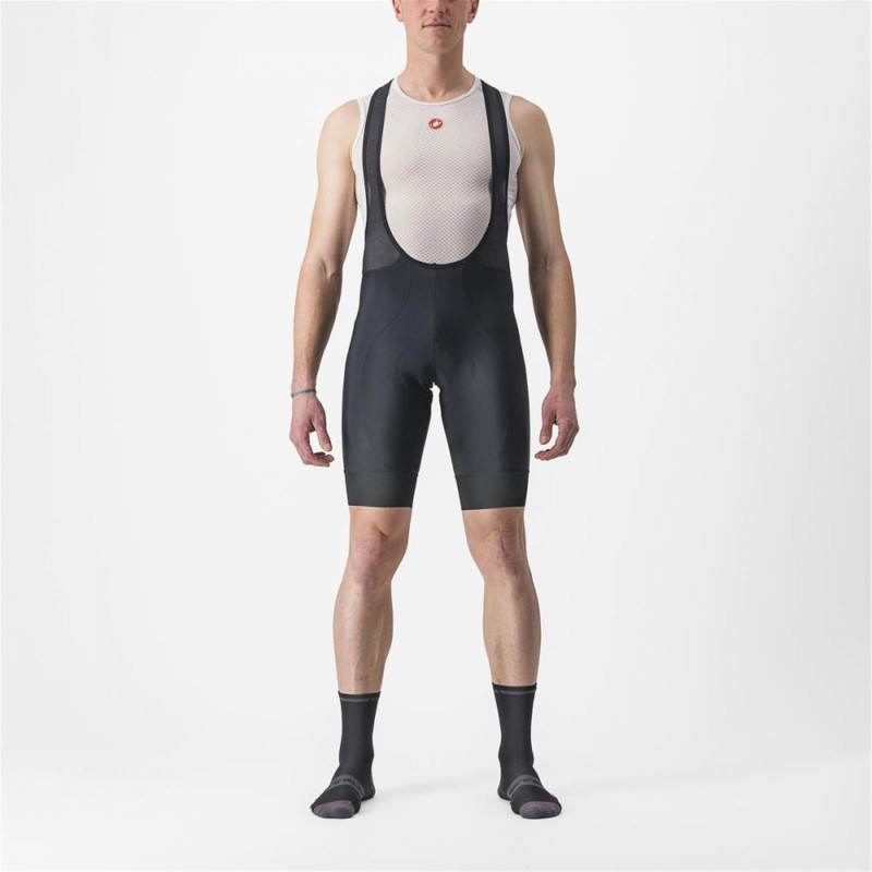 CULOTTE CASTELLI ENTRATA 2