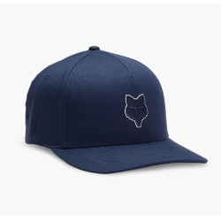 GORRA FOX FLEXIT