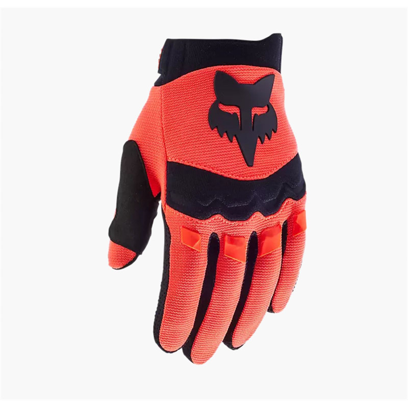 GUANTES FOX DIRTPAW JUVENIL