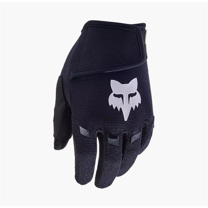 GUANTES FOX DIRTPAW INFANTIL