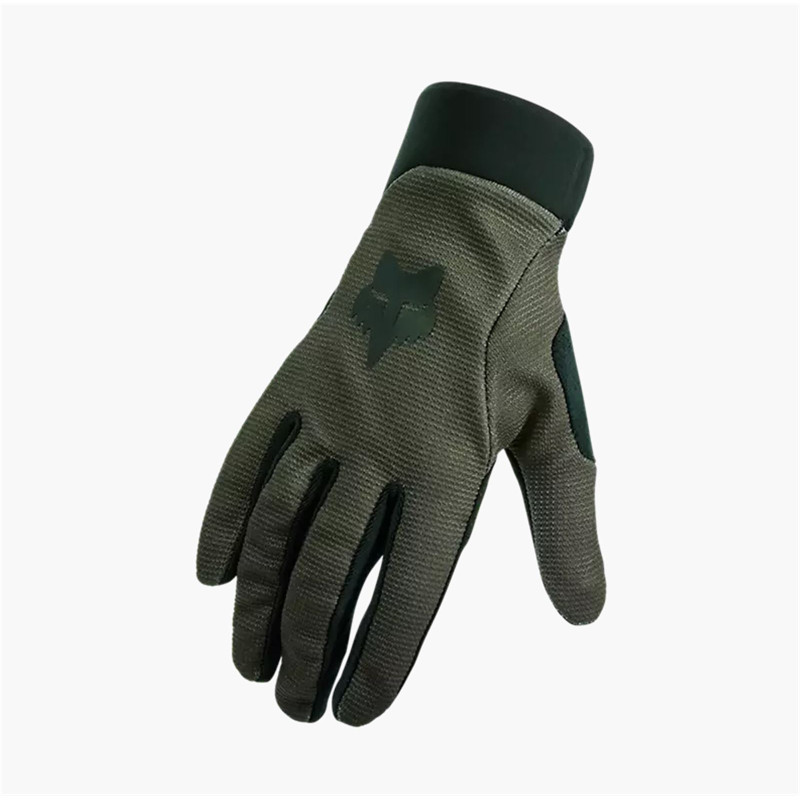 GUANTES FOX RANGER JUVENIL