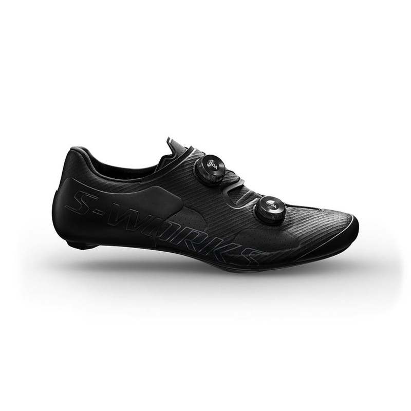 ZAPATILLAS SPECIALIZED SW ARES