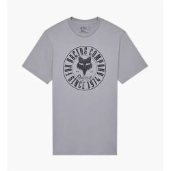 CAMISETA FOX EMBLEMA
