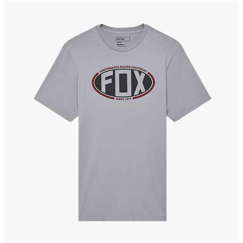 CAMISETA FOX PERFORMANCE PREMIUM