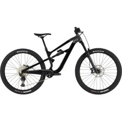 CANNONDALE HABIT LT 2
