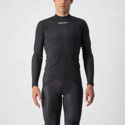 CAMISETA INTERIOR CASTELLI FLANDERS