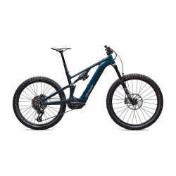 SPECIALIZED LEVO 4 COMP ALLOY
