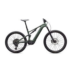SPECIALIZED TURBO LEVO 4 ALLOY