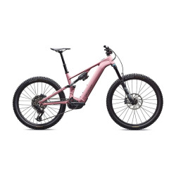 SPECIALIZED LEVO 4 COMP ALLOY