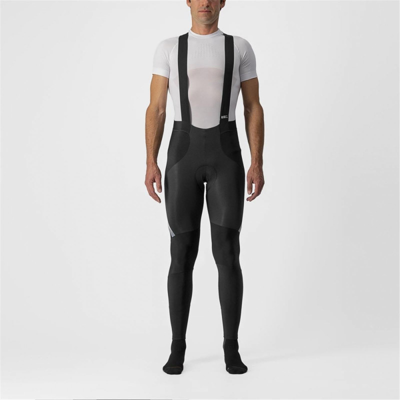 CULOTTE CASTELLI SORPASSO