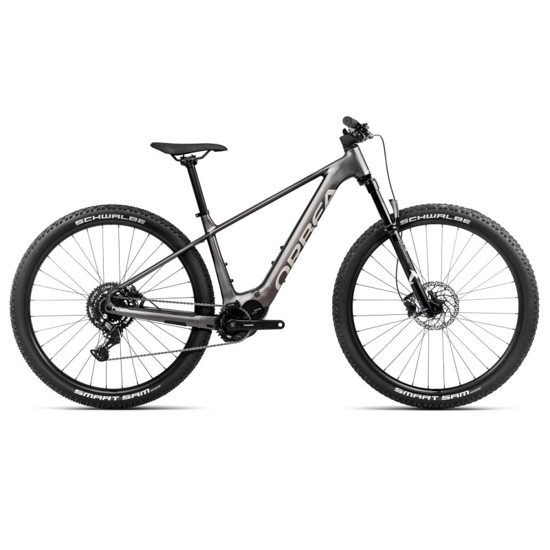 ORBEA URRUN 30 2025