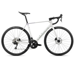 ORBEA ORCA M30 2026
